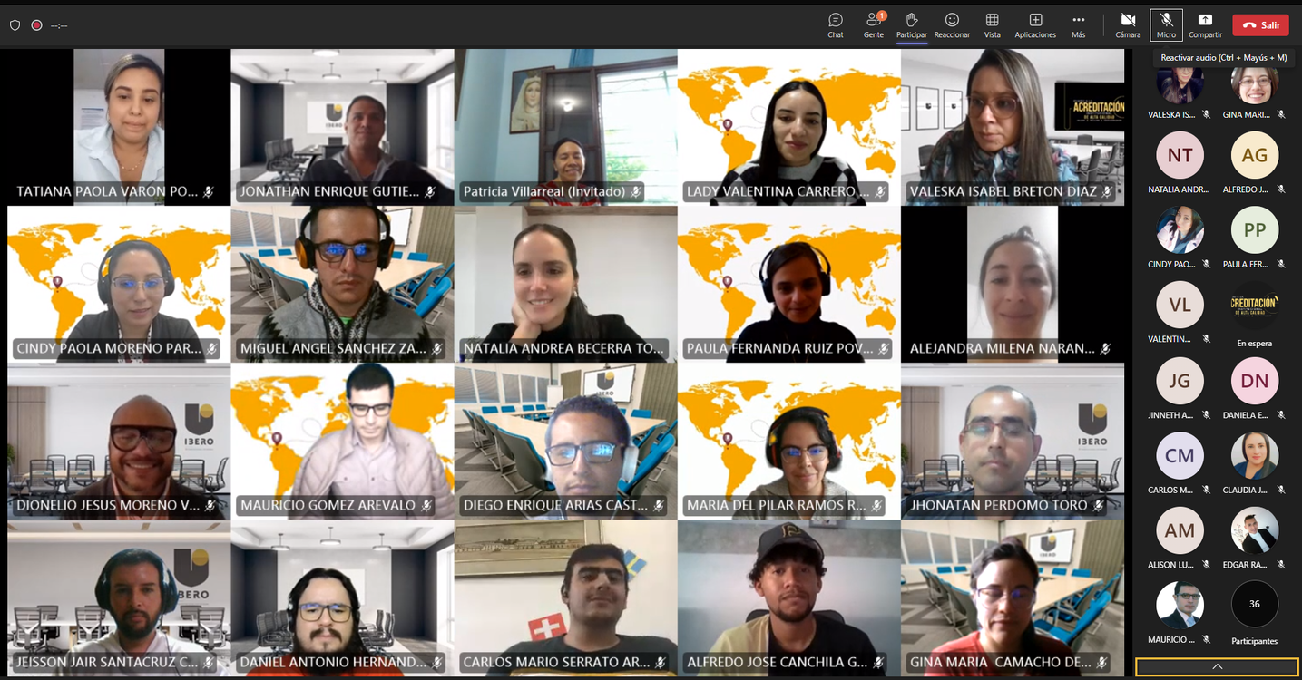 Imagen1-noticia-IBERO-realizó-su-tercera-Comisión-de-Autoevaluación-Institucional