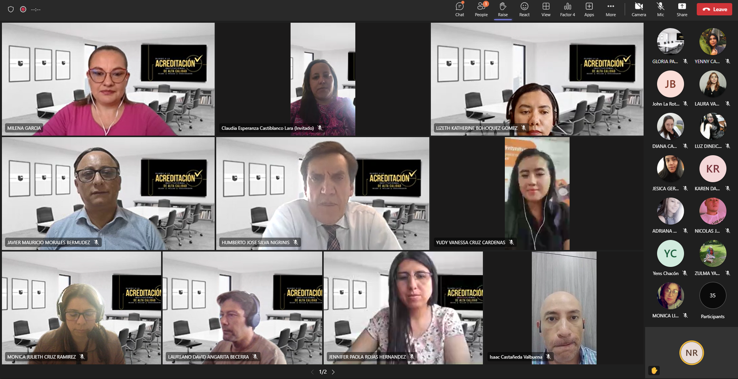 Imagen2-noticia-IBERO-realizó-su-tercera-Comisión-de-Autoevaluación-Institucional