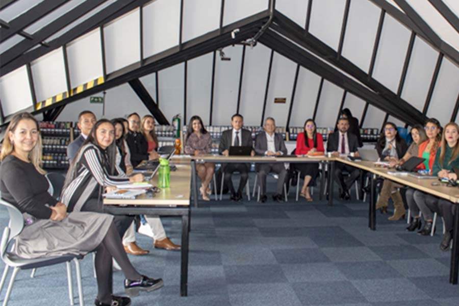 imagen1-noticia-IBERO-realizó-su-2-Comisión-de-Autoevaluación-Institucional