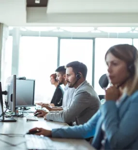 Asesor personalizado universidad IBERO