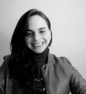 Paula Fernanda Ruíz