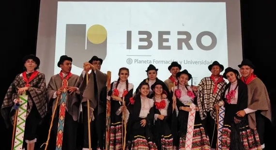 Bienestar universitario