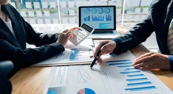 Carrera contaduría pública virtual