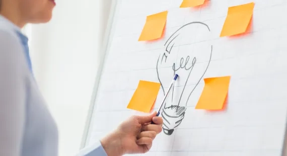 Estudiar comunicación digital virtual precio