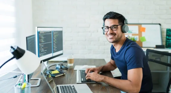 Estudiar ingeniería en ciencia de datos universidad virtual