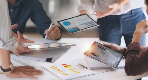 Pregrado economía virtual