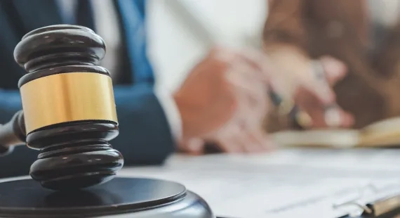 Universidad estudiar derecho en Bogotá