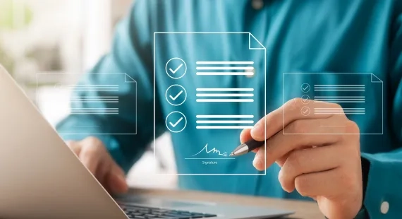 Certificados y duplicados IBERO