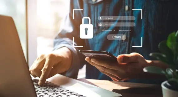 Contraseña aula virtual universidad IBERO