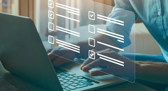 Sistema información Zafiro