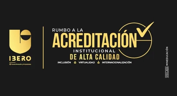 Imagen-para-home-acreditación-de-alta-calidad