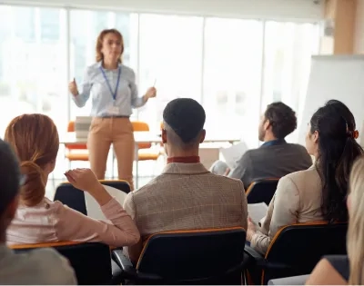 Escalafón docente 2022