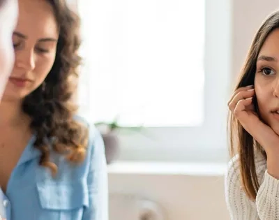 articulo-aumento-de-enfermedades-mentales-en-el-mundo