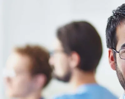 noticia-IBERO-lidera-seminario-virtual-sobre-el-sistema-de-salud