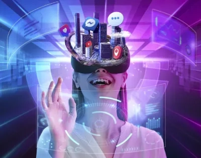 noticia-ibero-incursiona-en-el-metaverso-con-su-aplicación-móvil