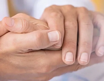 noticia-la-corporación-universitaria-Iberoamericana gana-premio