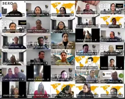 Tercera-Comisión-de-Autoevaluación-Institucional