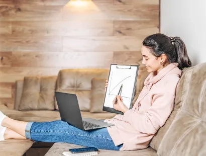 Administración de empresas virtual universidad