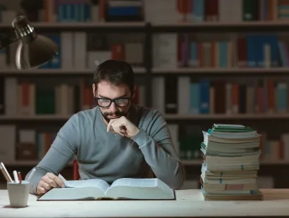 Administración en Salud Virtual universidad privada