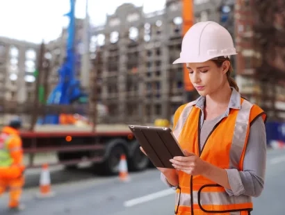 Carrera administración logística precio