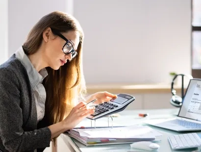 Carrera contaduría pública virtual pregrado