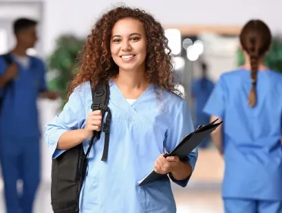 Carrera fisioterapia universidad privada