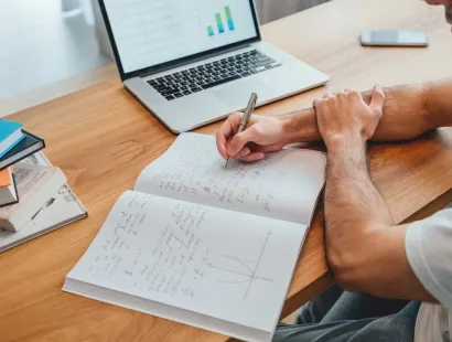 Carrera negocios internacionales virtual facultad