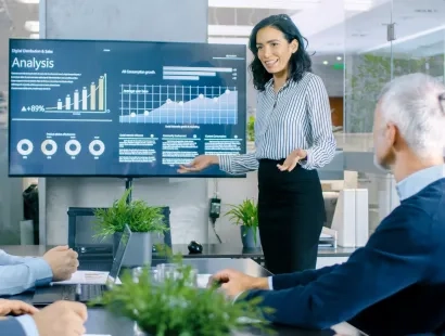 Carrera negocios internacionales virtual pregrado