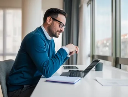 Especialización en alta gerencia virtual posgrado