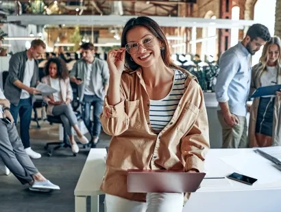 Especialización en alta gerencia virtual precio