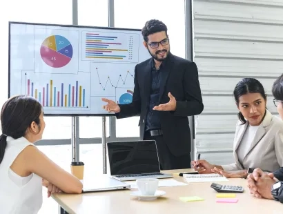 Especialización en big data virtual estudiar