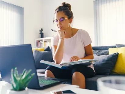 Especialización en big data virtual mejor universidad 