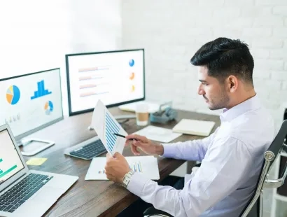 Especialización en big data virtual universidad privada