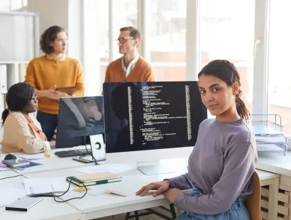 Especialización en ciberseguridad donde estudiar