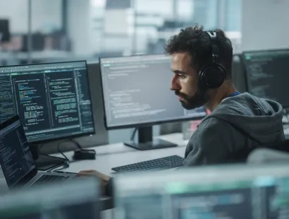 Especialización en ciberseguridad mejor universidad 