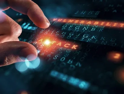 Especialización en ciberseguridad precio