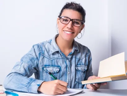 Especialización en gerencia de la salud virtual universidad