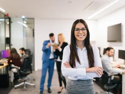 Especialización en gerencia de proyectos virtual semestre