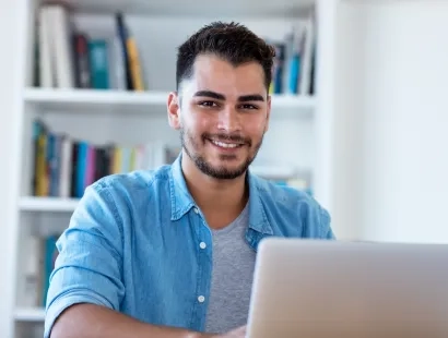 Especialización en gerencia financiera virtual estudiantes