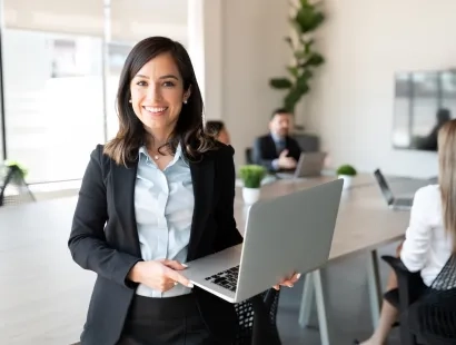 Especialización en gerencia financiera virtual estudiar