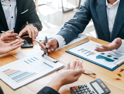 Especialización en gerencia financiera virtual mejor universidad 