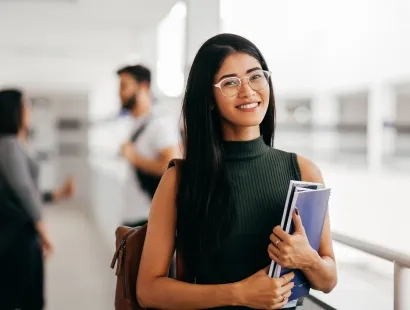 Especialización en infancia y adolescencia donde estudiar 