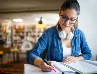 Especialización en neuropsicología plan de estudios