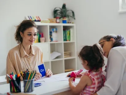 Especialización en neuropsicología universidad virtual