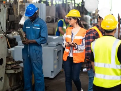 Especialización en salud en el trabajo precio