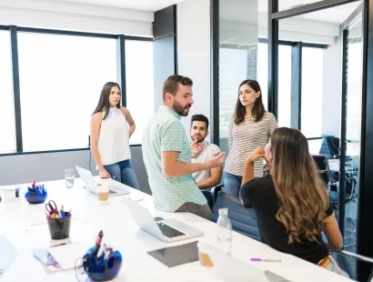 Especialización en salud en el trabajo universidad virtual