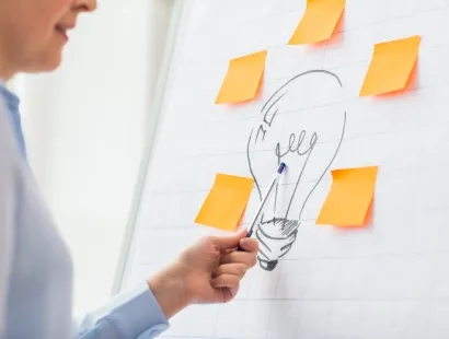 Estudiar comunicación digital virtual precio