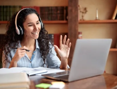 Estudiar comunicación digital virtual pregrado