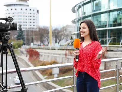 Estudiar comunicación digital virtual universidad privada 