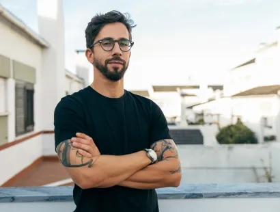 Estudiar ingeniería de sistemas universidad privada